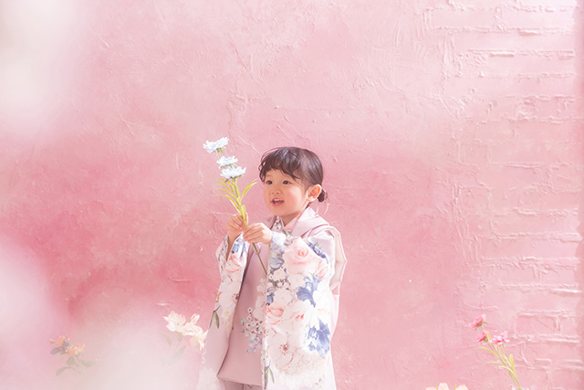 girly×clear(1)